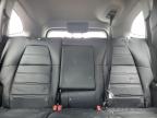 Center Rutland, VT에서 판매 중인 2018 Honda Cr-V Exl - Front End