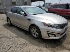Los Angeles, CA에서 판매 중인 2015 Kia Optima Lx - Minor Dent/Scratches