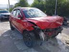 2021 MG ZS EXCLUSIVE VTI-TECH  for sale at Copart ST HELENS