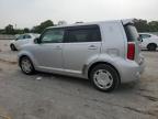 2010 Toyota Scion Xb للبيع في Lebanon، TN - Minor Dent/Scratches