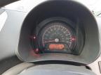 2012 SUZUKI ALTO SZ3 for sale at Copart BRISTOL