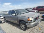 2000 Gmc New Sierra K1500 zu verkaufen in Magna, UT - Front End