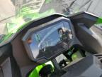 2024 KAWASAKI EX500 A   for sale at Copart CO - DENVER SOUTH
