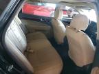 2012 Hyundai Equus Signature იყიდება Phoenix-ში, AZ - Normal Wear