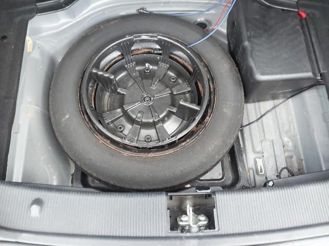 2011 MERCEDES BENZ C180 ELEGA