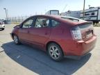 2004 Toyota Prius  for Sale in Sacramento, CA - Front End