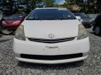 2007 Toyota Prius    იყიდება North Billerica-ში, MA - Side
