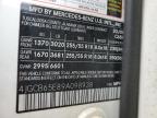2009 Mercedes-Benz R 350 4Matic zu verkaufen in Gaston, SC - Front End