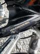 2011 Harley-Davidson Flhtcutg  for Sale in Duryea, PA - Front End