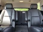 2012 CADILLAC ESCALADE LUXURY   for sale at Copart ON - LONDON