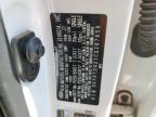 2012 Kia Sorento Base   продається в Anderson, CA - All Over