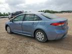 2022 Toyota Corolla L   zu verkaufen in Houston, TX - Front End