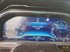 2023 Chevrolet Silverado C1500 Rst   for Sale in Temple, TX - Side