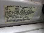 2007 Nissan Maxima Se for Sale in Spartanburg, SC - Rear End