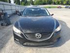 2015 Mazda 6 Sport للبيع في Gastonia، NC - Rear End