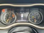2016 Jeep Cherokee Limited de vânzare în East Granby, CT - Side