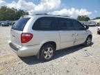 2005 Dodge Grand Caravan Sxt for Sale in Eight Mile, AL - Front End