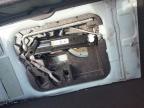 2013 MINI ONE AUTO for sale at Copart CHESTER