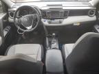 2018 Toyota Rav4 Hv Le for Sale in Wichita, KS - Front End