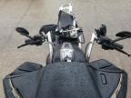 2015 Harley-Davidson Fltrxs Road Glide Special for Sale in Pekin, IL - All Over