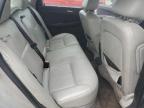 2014 Chevrolet Impala Limited Lt for Sale in Harleyville, SC - Front End