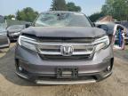 2019 Honda Pilot Touring   zu verkaufen in Finksburg, MD - Top/Roof