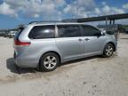 West Palm Beach, FL에서 판매 중인 2012 Toyota Sienna Le   - Mechanical