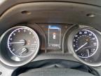 2022 Toyota Camry Se for Sale in Temple, TX - Front End
