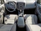 New Braunfels, TX에서 판매 중인 2007 Ford Escape Xls   - Front End