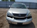 2004 Lexus Rx 330 იყიდება Greenwood-ში, NE - Front End