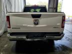 2023 Ram 1500 Big Horn/Lone Star for Sale in Brookhaven, NY - Normal Wear