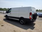2021 Ford Transit T-150 zu verkaufen in Baltimore, MD - Mechanical