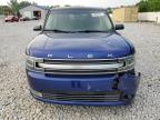 2014 Ford Flex Limited na sprzedaż w Barberton, OH - Side