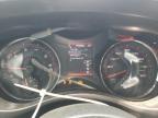 2014 Dodge Charger R/T en Venta en Seaford, DE - Rear End