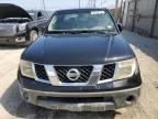 2005 Nissan Frontier King Cab Xe   for Sale in Los Angeles, CA - Minor Dent/Scratches
