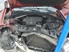 2013 Bmw X3 Xdrive28I for Sale in Ocala, FL - Front End