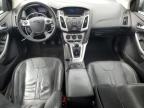 Littleton, CO에서 판매 중인 2014 Ford Focus Se - Rear End