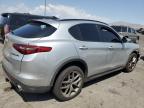 North Las Vegas, NV에서 판매 중인 2019 Alfa Romeo Stelvio Ti - Front End