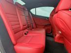 New Braunfels, TX에서 판매 중인 2021 Lexus Is 350 F Sport - Rear End