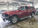 2017 Ram 1500 Slt للبيع في Ham Lake، MN - Front End