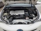 2016 Toyota Prius  for Sale in Indianapolis, IN - Side