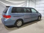 Candia, NH에서 판매 중인 2010 Honda Odyssey Lx - Front End