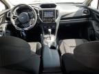 2022 Subaru Impreza Premium იყიდება Littleton-ში, CO - Front End