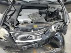 2008 Lexus Es 350 for Sale in Sun Valley, CA - Front End