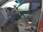 2006 Dodge Ram 1500 St   за продажба в Lebanon, TN - Rear End