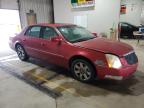 2007 Cadillac Dts  na sprzedaż w York Haven, PA - Front End