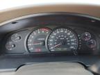 2005 Toyota Tundra Double Cab Sr5 for Sale in Martinez, CA - Rear End