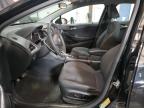 West Mifflin, PA에서 판매 중인 2019 Chevrolet Cruze Lt - Front End