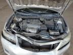 2011 Toyota Camry Base   for Sale in Phoenix, AZ - Front End