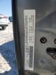 2005 Dodge Neon Sxt продається в Magna, UT - Side